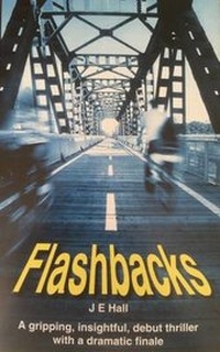 Enlarge image Cover: Flashbacks - Ottery Books