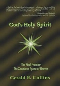 Abbildung von: God's Holy Spirit - Reflections Publishing