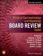 Bild: Practical Gastroenterology and Hepatology Board Review Toolkit 2e - Wiley