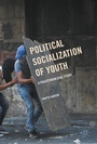 Cover: Political Socialization of Youth - Palgrave MacMillan