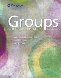 Enlarge image Cover: Groups - Brooks/Cole