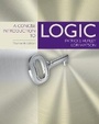 Cover: A Concise Introduction to Logic - Wadsworth Publishing Co Inc