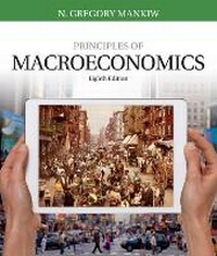Enlarge image Cover: Principles of Macroeconomics - South-Western College Publishing