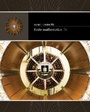Cover: Finite Mathematics - Brooks/Cole