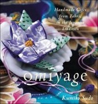 Abbildung von: Omiyage - Contemporary Books Inc
