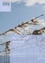 Cover: Parole and Beyond - Palgrave Macmillan