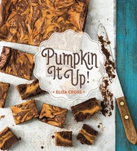 Enlarge image Cover: Pumpkin It Up! - Gibbs Smith