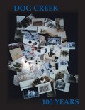 Cover: Dog Creek - Trafford Publishing