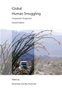 Cover: Global Human Smuggling - Johns Hopkins University Press