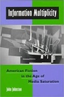 Cover: Information Multiplicity - Johns Hopkins University Press