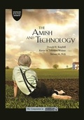 Cover: The Amish and Technology - Johns Hopkins University Press