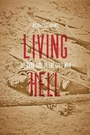 Cover: Living Hell - Johns Hopkins University Press