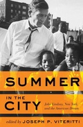 Abbildung von: Summer in the City - Johns Hopkins University Press