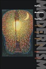 Cover: Putting Modernism Together - Johns Hopkins University Press