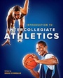 Cover: Introduction to Intercollegiate Athletics - Johns Hopkins University Press