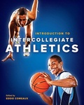Cover: Introduction to Intercollegiate Athletics - Johns Hopkins University Press