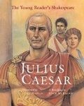Cover: Julius Caesar - Sterling Juvenile