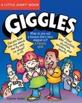 Cover: Giggles - Sterling Juvenile