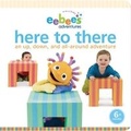 Cover: Here to There - Sterling Juvenile