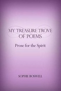 Cover: My Treasure Trove of Poems - Rosedog Books