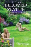 Cover: Beloved Statue - Outskirts Press