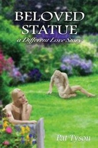 Enlarge image Cover: Beloved Statue - Outskirts Press