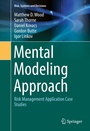 Cover: Mental Modeling Approach - Springer