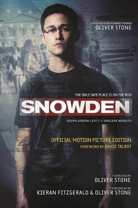 Abbildung von: Snowden - Skyhorse Publishing