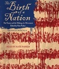 Cover: The Birth of a Nation - SIMON & SCHUSTER AUDIO