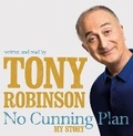 Cover: No Cunning Plan - Macmillan Digital Audio
