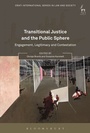 Cover: Transitional Justice and the Public Sphere - Hart Publishing
