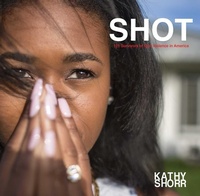 Enlarge image Cover: Shot - powerHouse Books,U.S.