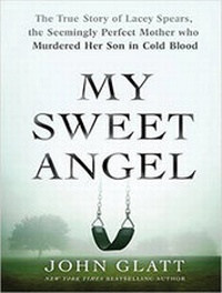 Abbildung von: My Sweet Angel - Tantor Media, Inc