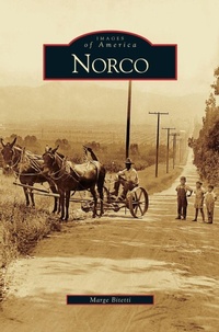 Enlarge image Cover: Norco - Arcadia Publishing Library Editions
