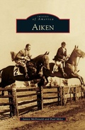 Cover: Aiken - Arcadia Publishing Library Editions
