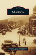 Cover: Marion - Arcadia Publishing Library Editions