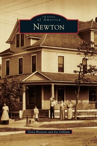 Enlarge image Cover: Newton - Arcadia Publishing Library Editions