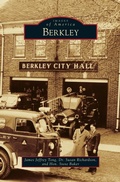 Cover: Berkley - Arcadia Publishing Library Editions