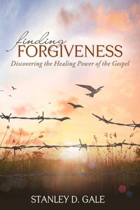 Enlarge image Cover: Finding Forgiveness - Reformation Heritage Books