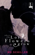 Cover: Where the Lotus Flowers Grow - Kensington Publishing Corporation