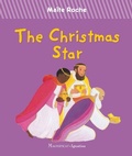 Cover: The Christmas Star - Magnificat