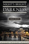 Cover: Night's Bright Darkness - Ignatius Press