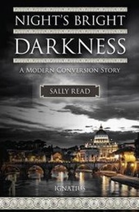 Enlarge image Cover: Night's Bright Darkness - Ignatius Press