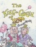Cover: The King & Queen of Slop - Tate Publishing & Enterprises