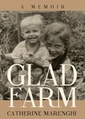 Cover: Glad Farm - Tate Publishing & Enterprises