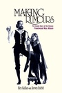 Cover: Making Rumours - Turner Publishing Company
