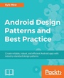 Cover: Android Design Patterns and Best Practice - Packt Publishing