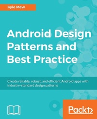 Abbildung von: Android Design Patterns and Best Practice - Packt Publishing