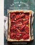 Cover: La Vie Rustic - Weldon Owen, Incorporated