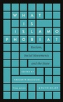 Cover: What is Islamophobia? - Pluto Press